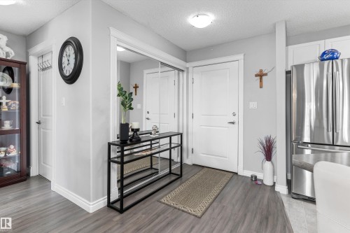 #305A 6 Spruce Ridge Dr, Spruce Grove, AB - Indoor Photo Showing Other Room