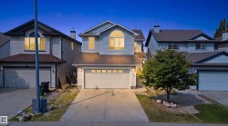 714 87 Street SW  Edmonton, AB T6X 1G6