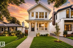 10439 144 Street NW  Edmonton, AB T5N 2V5