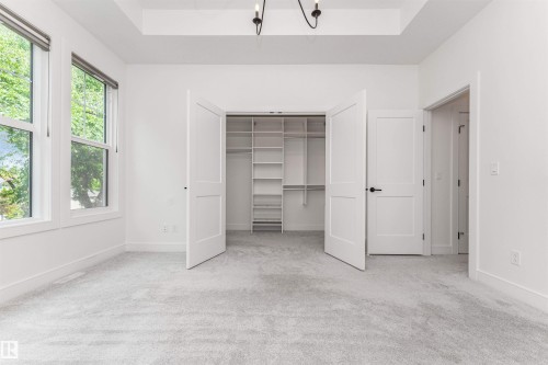 10439 144 Street Nw, Edmonton, AB - Indoor Photo Showing Other Room