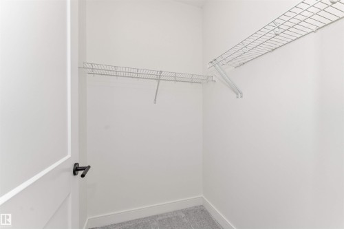 10439 144 Street Nw, Edmonton, AB - Indoor With Storage