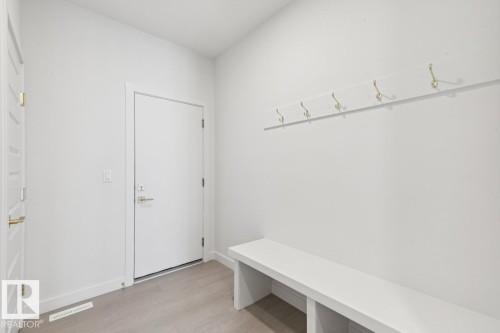 5033 Cawsey Link Sw, Edmonton, AB - Indoor Photo Showing Other Room