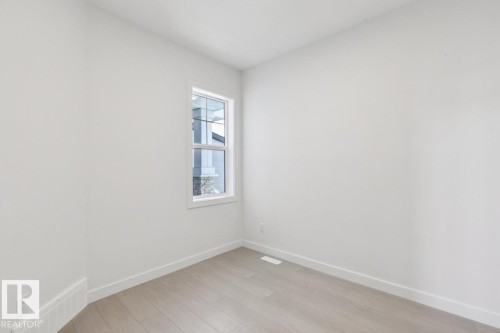 5033 Cawsey Link Sw, Edmonton, AB - Indoor Photo Showing Other Room
