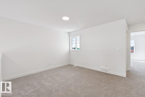 5033 Cawsey Link Sw, Edmonton, AB - Indoor Photo Showing Other Room