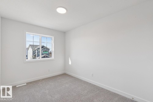 5033 Cawsey Link Sw, Edmonton, AB - Indoor Photo Showing Other Room