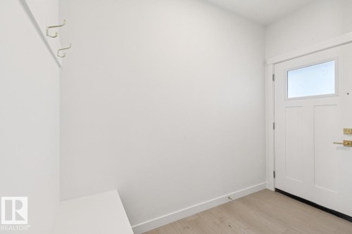 5033 Cawsey Link Sw, Edmonton, AB - Indoor Photo Showing Other Room