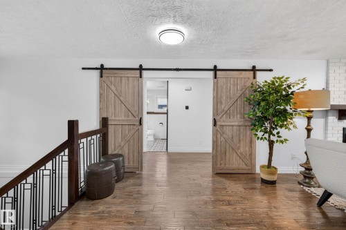 162 Mission Avenue, St. Albert, AB - Indoor Photo Showing Other Room