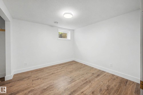162 Mission Avenue, St. Albert, AB - Indoor Photo Showing Other Room