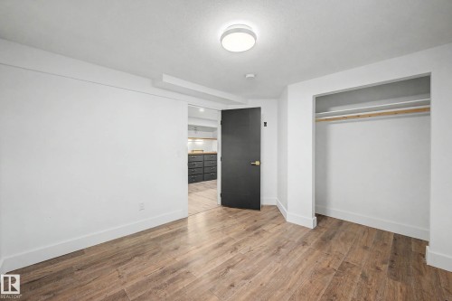 162 Mission Avenue, St. Albert, AB - Indoor Photo Showing Other Room