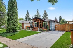 160 Mission Avenue  St. Albert, AB T8N 2C7