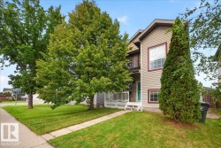 887 OAKLAND Boulevard  Devon, AB T9G 2H5