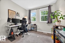 Office - 