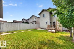 Yard - 