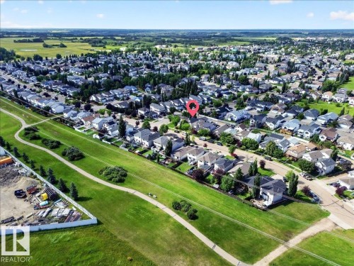 Additional content - 887 Oakland Boulevard, Devon, AB - Outdoor With View