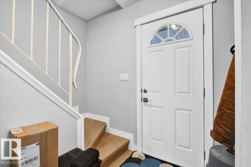 13225 47 Street Nw, Edmonton, AB - Indoor Photo Showing Other Room