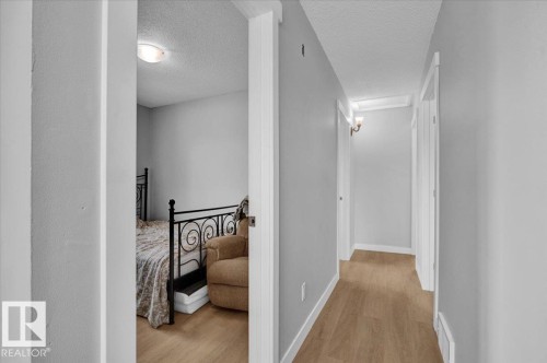 13225 47 Street Nw, Edmonton, AB - Indoor Photo Showing Other Room