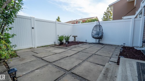 13225 47 Street Nw, Edmonton, AB - Outdoor