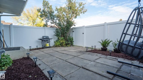 13225 47 Street Nw, Edmonton, AB - Outdoor