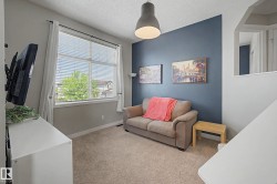 Sitting room - 