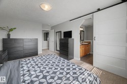 Bedroom - 