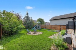 Yard - 