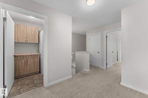 11840 122 Street Nw, Edmonton, AB - Indoor Photo Showing Other Room