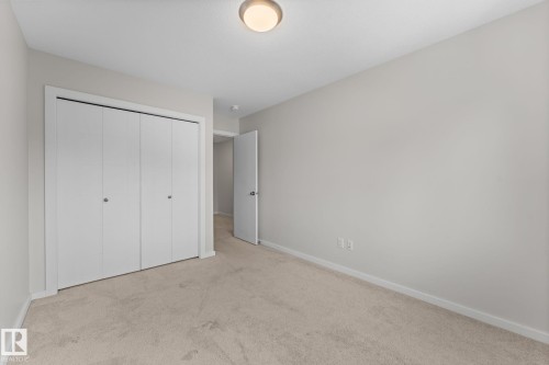 11840 122 Street Nw, Edmonton, AB - Indoor Photo Showing Other Room
