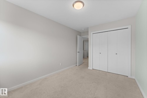 11840 122 Street Nw, Edmonton, AB - Indoor Photo Showing Other Room