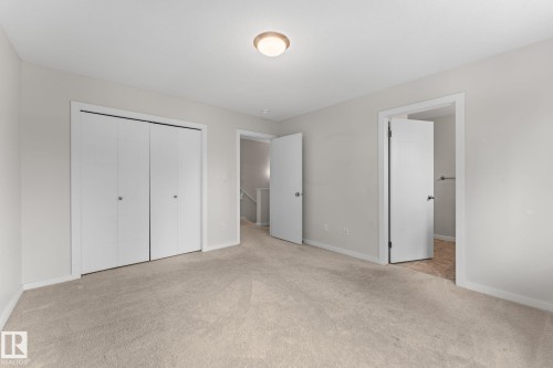 11840 122 Street Nw, Edmonton, AB - Indoor