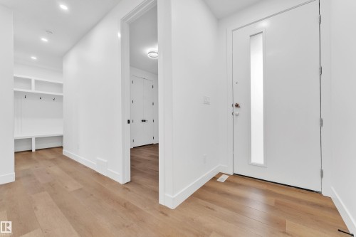 4303 36 Street, Beaumont, AB - Indoor Photo Showing Other Room