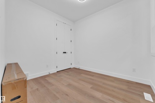 4303 36 Street, Beaumont, AB - Indoor Photo Showing Other Room