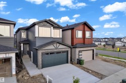4303 36 Street  Beaumont, AB T4X 3G6