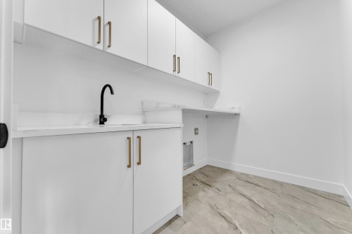4303 36 Street, Beaumont, AB - Indoor Photo Showing Other Room