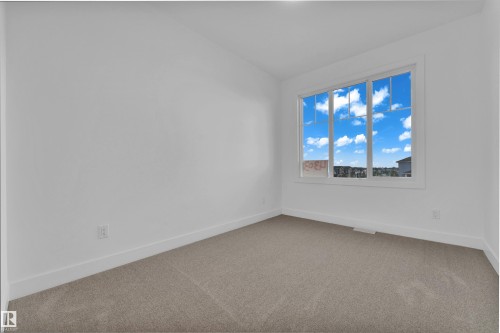 4303 36 Street, Beaumont, AB - Indoor Photo Showing Other Room