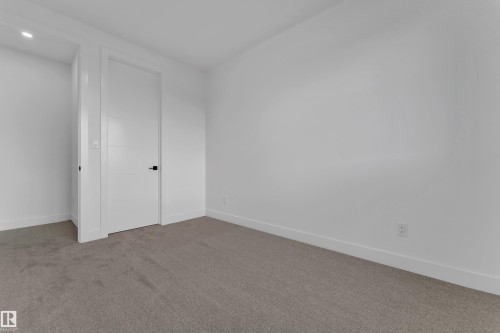 4303 36 Street, Beaumont, AB - Indoor Photo Showing Other Room