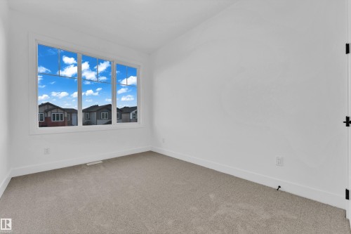 4303 36 Street, Beaumont, AB - Indoor Photo Showing Other Room