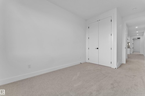 4303 36 Street, Beaumont, AB - Indoor Photo Showing Other Room