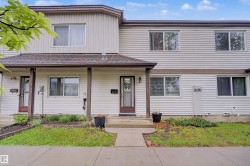 5420 146 Avenue NW  Edmonton, AB T5A 4L6