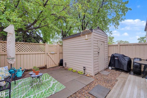 5420 146 Avenue Nw, Edmonton, AB - Outdoor With Exterior
