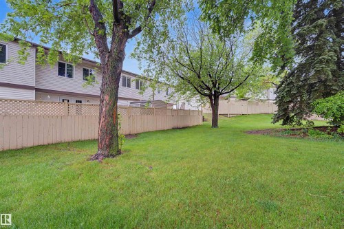 5420 146 Avenue Nw, Edmonton, AB - Outdoor