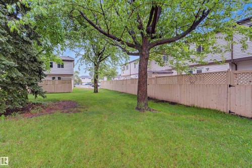 5420 146 Avenue Nw, Edmonton, AB - Outdoor