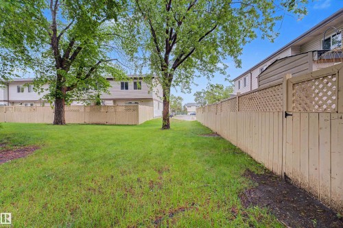 5420 146 Avenue Nw, Edmonton, AB - Outdoor