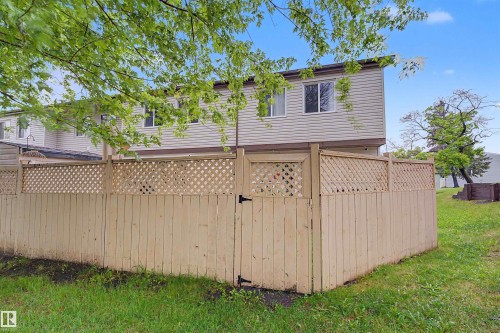 5420 146 Avenue Nw, Edmonton, AB - Outdoor