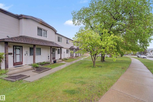5420 146 Avenue Nw, Edmonton, AB - Outdoor