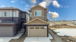 723 158 Avenue NE  Edmonton, AB T5Y 4M9