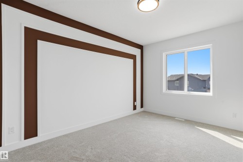 723 158 Avenue Ne, Edmonton, AB - Indoor Photo Showing Other Room