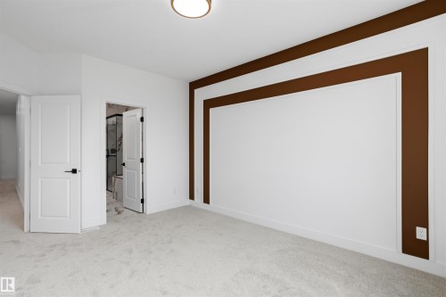 723 158 Avenue Ne, Edmonton, AB - Indoor Photo Showing Other Room