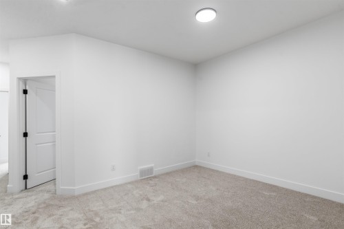723 158 Avenue Ne, Edmonton, AB - Indoor Photo Showing Other Room