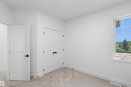 723 158 Avenue Ne, Edmonton, AB - Indoor Photo Showing Other Room