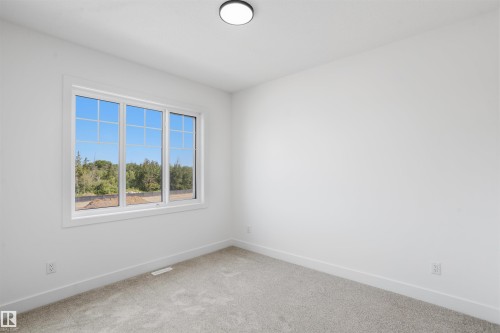 723 158 Avenue Ne, Edmonton, AB - Indoor Photo Showing Other Room